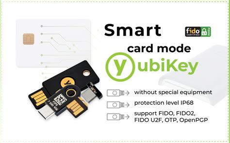 what is piv smart card|yubikey smart card deployment guide.